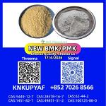 PM.K 28578-16-7 packed securely for safe transport - Раздел: Зоотовары, товары для животных