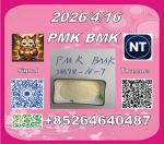 safe delivery P.MK 28578-16-7 and B.MK 5449-12-7