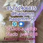 5cl-adb-a 5cl-adb-a 5cladba Yellow/white/pin