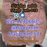 5F-MDMB-2201 5F-MDMB-PICA