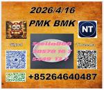 Top quality P-MK 28578-16-7 and BM-K 5449-12-7/ 49851-31-2