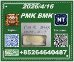 Good quality PM.K 28578-16-7 and BM.K 5449-12-7/49851-31-2