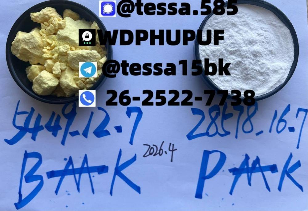 5449-12-7 B.MK Powder glycidate Bmk Glycidic Acid