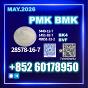 CAS 28578-16-7 New PMK Competitive Bulk Pricing