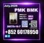 CAS 28578-16-7 New PMK BMK 5449-12-7 fair pricing