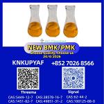 Efficient Delivery 28578-16-7 PM.K with 5449-12-7