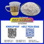 Central Storage pm.k CAS 28578-16-7 Available plus 5449-12-7