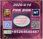 CAS 5449-12-7 BM.K and cas 28578-16-7 PM.K/Looking for long-term buyers