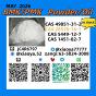 Stable First-Hand Supply Source C.A.S:28578-16-7/5449-12-7