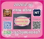 People like CAS 28578-16-7 P-MK and CAS5449-12-7 B-MK