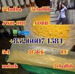 5cladba adbb raw material