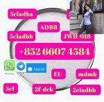 5CLADB 5cl-adb-a 5cl adb raw materials supplier - Раздел: Бытовые товары, хозяйственные товары, товары для дома