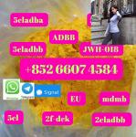 5CLADB 5cl-adb-a 5cl adb raw materials supplier - Раздел: Техника для дома, продажа бытовой техники