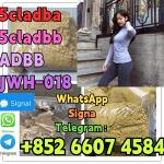5cladba, 5f-ad, 5cl, precursors, 5cl-adb-a, 5cladb-a