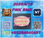 Best quality PM.K 28578-16-7 BM.K 5449-12-7/49851-31-2