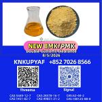 CAS 28578-16-7 with BM.K CAS 5449-12-7