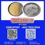 CAS 28578-16-7 supported by BMK CAS 5449-12-7