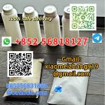 5CLADBA 5FADB 5CL ADBB RAW MATERIAL