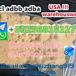 selling 5cladba 5cladbb 5fadb 5cl adbb raw materials