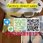 5cladba 5cladbb 5fadb 5cl adbb raw materials for sale
