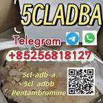 5cladba powder 5cladbb 5fadb 5cl adbb raw materials for sale