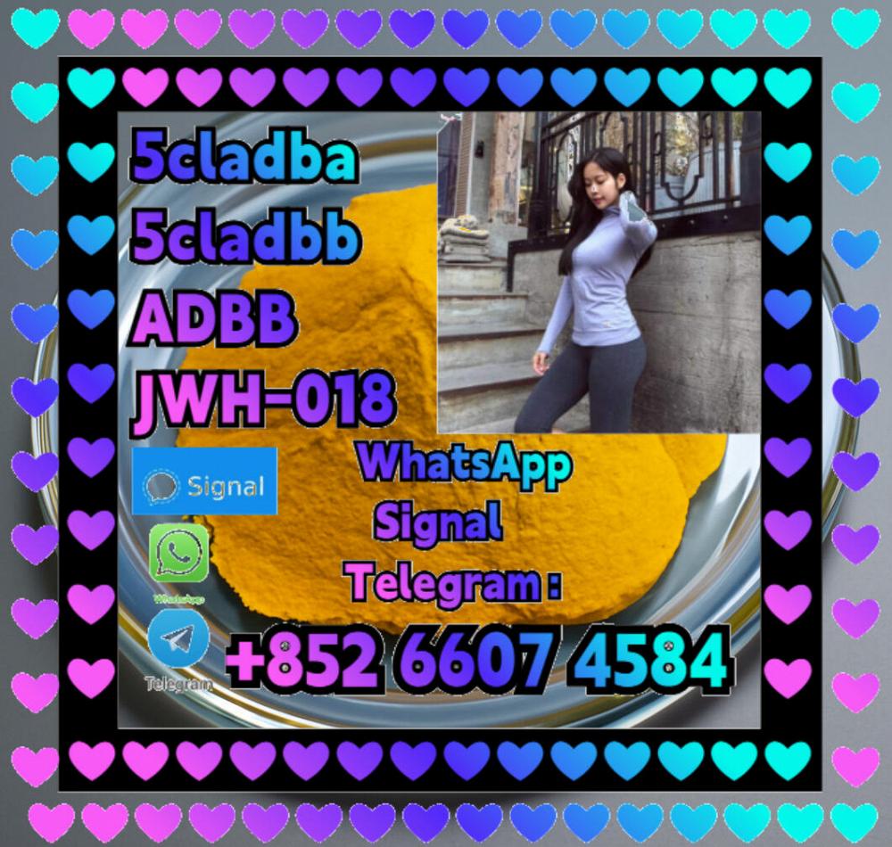 5cl-adb Powder Supplier 5cl Adb 5cladba In Stock at Best Price in Hong Kong 5cl-adb Powder Supplier 5cl Adb 5cladba In Stock at Best Price in Hong Kong