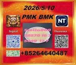 Ensure raw material supply cas 5449-12-7 BM.K and cas 28578-16-7 PM.K