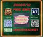CAS 5449-12-7 BM.K and cas 28578-16-7 PM.K /New product in stock