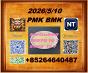 Premium quality product cas 28578-16-7 PM.K Ethyl Glycidate and CAS5449-12-7 BM.K