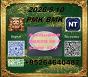 Best quality PM.K 28578-16-7 BM.K 5449-12-7/49851-31-2