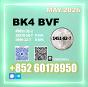 CAS 1451-82-7 bk4 powder Worldwide Delivery