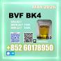 CAS 49851-31-2 BVF bk4 Worldwide Delivery