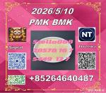 seeking good quality product Cas 28578-16-7 PM.K and cas 5449-12-7 BM.K/49851-31-2