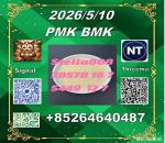 Ingredients P-MK CAS28578-16-7 B-MK CAS5449-12-7/ 49851-31-2