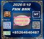 Prompt delivery 28578-16-7 PM.K and 5449-12-7 BM.K/49851-31-2