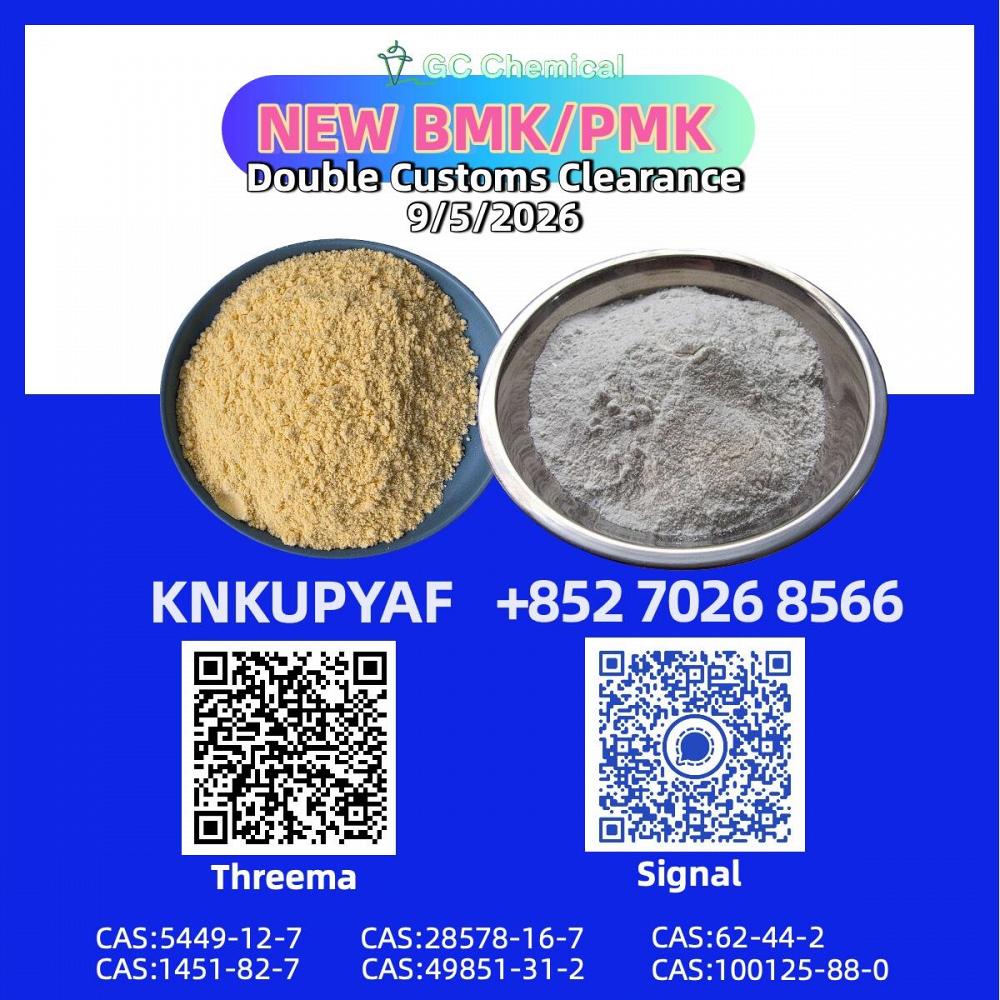 Professional sourcing PM.K CAS 28578-16-7