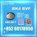 CAS 1451-82-7 bk4 2b4m long-term business