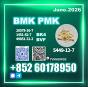BMK CAS 5449-12-7 New PMK Fast Shipping