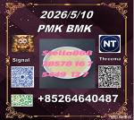 CAS 5449-12-7 BM.K and cas28578-16-7 PM.K /New iterms in stock