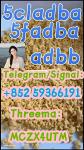 5cl-adb-a-5cl-adb-a-5cladba-4cladb-yellow