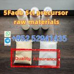 safe delivery 5cladba Yellow Cannabinoid Powder 5CLadbb 5fadb