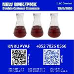 CAS 28578-16-7 coordinated with BMK CAS 5449-12-7