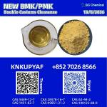 PM.K CAS 28578-16-7 arranged for shipment