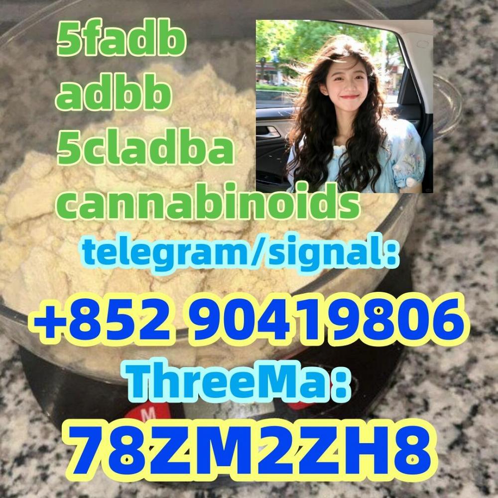 5CLADBA precursor powder 5cl-adb-a 5cladb adbb jwh018