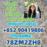 Buy 5cladba adbb 5fadb old 5cl-adb-a 5cladb