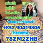 Good quality 5cladba for sale adbb 5cl-adb-a 5cladb