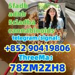 5cladba 5cl-adb-a adbb Strong Original 5cladb