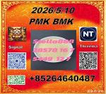 FACTORY SUUPLY cas 28578-16-7 PM-K and cas5449-12-7 BM.K /49851-31-2