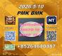 Feedstocks P-MK CAS 28578-16-7 CAS 5449-12-7/ 49851-31-2