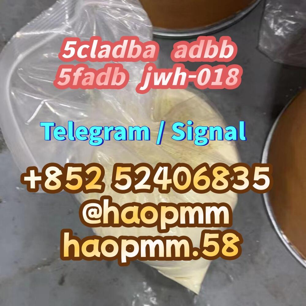 5cladba adbb raw material 5CL-ADB-A precursor raw 5cladba 5f adb 5cladba adbb raw material 5CL-ADB-A precursor raw 5cladba 5f adb